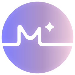 プロフィール写真