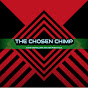 The Chosen Chimp