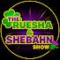 5SLx39DkmdE-channel-avatar-The Ruesha & Shebahn Show