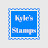 @KylesStamps