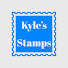 Uq6Rv8O8Gpg-channel-avatar-Kyle's Stamps