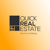 Quick Real Estate