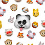 AniMoji Playz