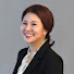 cqeHZjRXdEU-channel-avatar-명지현