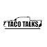 pm-qMJj_qqk-channel-avatar-Taco Talks