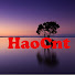 aqBAj6ykKGM-channel-avatar-HaoCnt