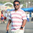 nZKHOm594RI-channel-avatar-Mahbub Hasan Avik