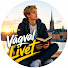 MSlxZLmGWuA-channel-avatar-Vägval Livet