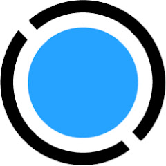 Company 02