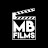 MB Films