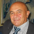 FUW_gMAy-TA-channel-avatar-Fabio Mereu Cupèdda