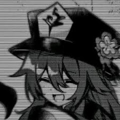   「ᛋᚢᛈᛖᚱ ᚺᛖᚨᚢᛖᚾ」🇻🇳