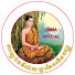 h3tEpYYKejI-channel-avatar-Linna official