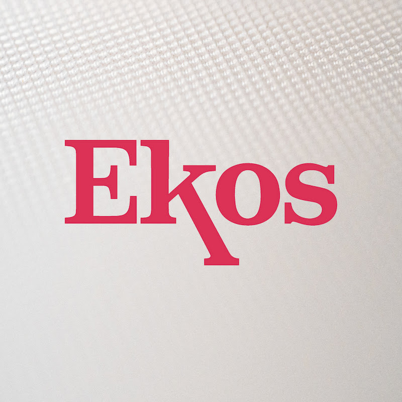 Revista Ekos