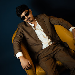 Karan Bhatta