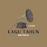 2DSEqsbsW3w-channel-avatar-Lagu Tahun 80, 90 an
