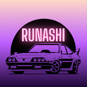 Runashi