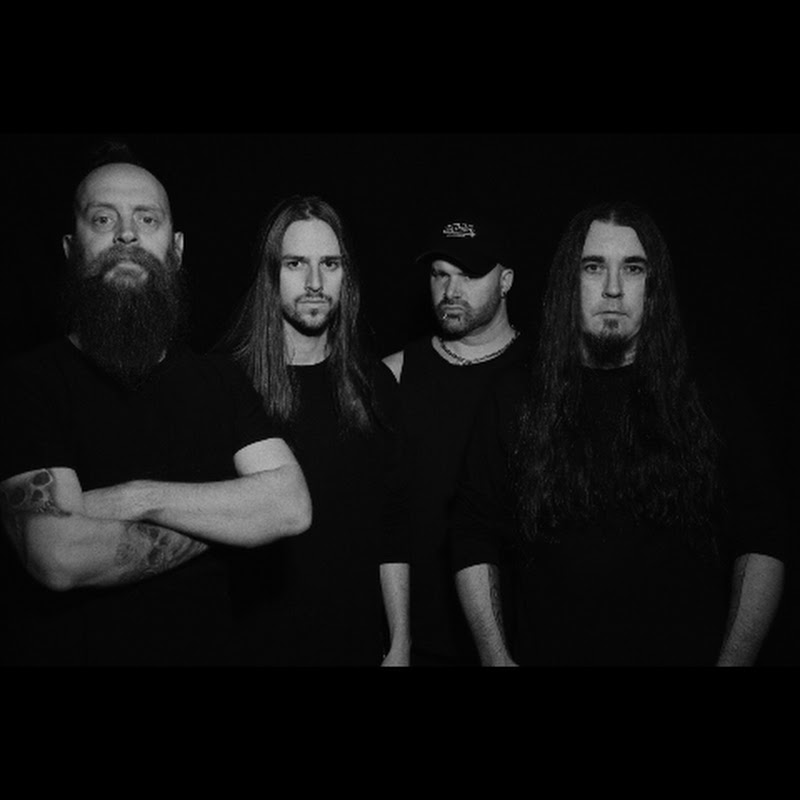 Evile