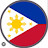 @FilipinoCommenter
