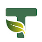 TinyEden logo