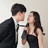 xSfGoYqiXc4-channel-avatar-가우루Couple -Gauru-