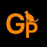 qhLXxvk2XS0-channel-avatar-Gus Pictures