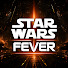 BQBEUcqPqoc-channel-avatar-Star Wars Fever