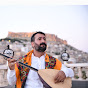 HOZAN HAMİD Image Thumbnail
