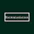 et98b1AzpLc-channel-avatar-NorwegianLarsen
