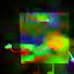 u04yMz51ZCg-channel-avatar-The F25 Thing