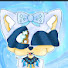 SJdqxUDjvLk-channel-avatar-NicoleAJ