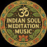 O99rtlzKWws-channel-avatar-Indian Soul Meditation Music
