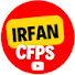 Ax43xx54qsM-channel-avatar-Irfan CFPS
