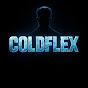 Coldflex logo