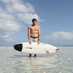 Leonardo Fioravanti