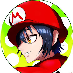 ゲーム実況SunnyGames