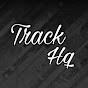 Trackhq logo