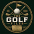 WXlvoj59KsY-channel-avatar-The Golf Files