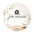 sUophI9yw1k-channel-avatar-jin music cafe