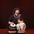 7HBBbNITQqQ-channel-avatar-Aashay Kulkarni