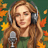 OsmsRE-YpM0-channel-avatar-Ella Reads