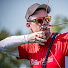 ephs1t22a7g-channel-avatar-Parallax Archery