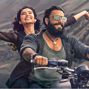 HINDI LOVE SONGS