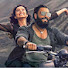 xiFzZZPY_tg-channel-avatar-HINDI LOVE SONGS