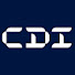 4DM5Vn4QMeI-channel-avatar-Club de Inversores 