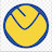 Avatar de @Marty-ve7tc