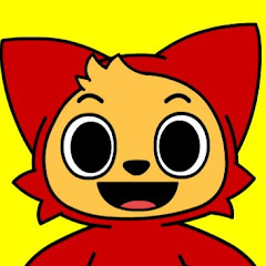 Channel thumbnail for Wolf Joe Toons