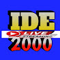 IDE USAHA 2000
