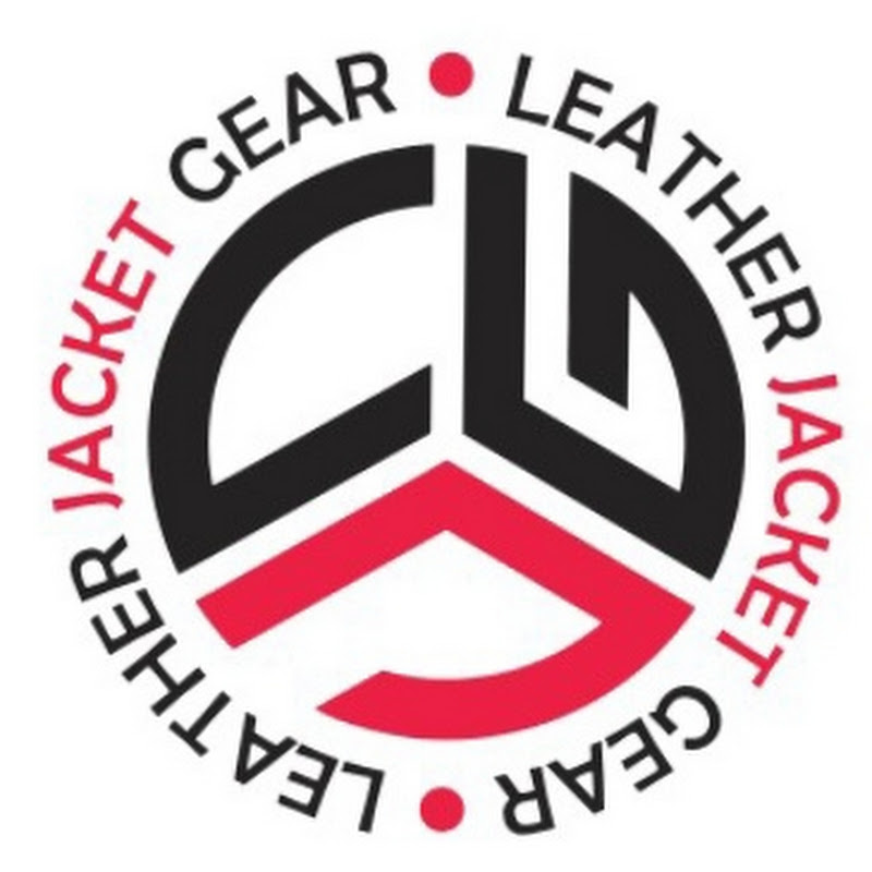 Leather Jacket Gear LLC