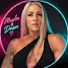 IQE2Dl_5Vbo-channel-avatar-Aleah Muscle